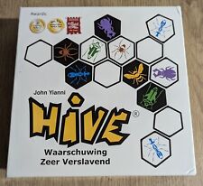 Hive strategy game for sale  NORTHWICH