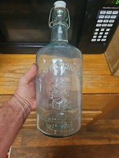 Vintage early 1920 for sale  Kingston