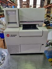 Beckman coulter ace for sale  Ireland