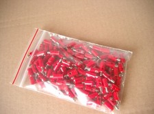 Gebrauchte stecker rot gebraucht kaufen  Hohenstein