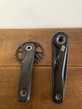 Fsa mtb hollow for sale  AYLESFORD