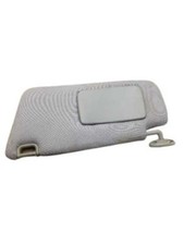 Driver sun visor for sale  Seymour