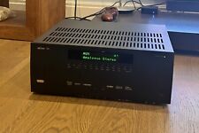 arcam rdac for sale arcam rdac for sale LONDON