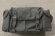 Domke journalist camera for sale  Bloomington