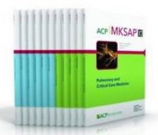 Acp mksap part for sale  Warwick
