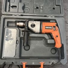 Ridgid r7100 amp for sale  Miami