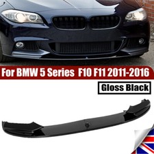 2011 2016 bmw for sale  WALSALL