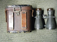 Orig ww1 german for sale  Caro