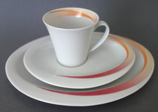 Kaffeegedeck 3tlg seltmann gebraucht kaufen  Fürth
