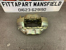 Leyland daf ldv for sale  MANSFIELD
