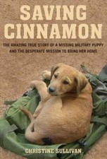 Saving cinnamon amazing for sale  Montgomery