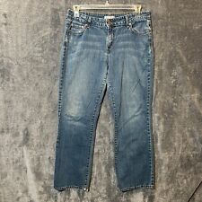 Levis lowrise bootcut for sale  Caldwell