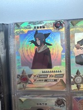 Naruto kayou 021 gebraucht kaufen  Rendsburg