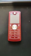 Motorola motofone usato  Bitonto