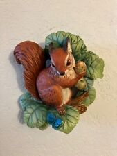 Vintage bosson squirrel for sale  Yuma