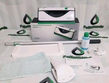 Pulitori a vapore usato Pulitori a vapore usato Battipaglia