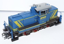 Roco 63403 diesellok gebraucht kaufen  Nidderau