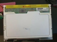 Toshiba exact ltd141eacv for sale  NEWPORT