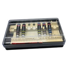 Rotring variant varioscript gebraucht kaufen  Witten