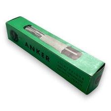 Anker lichtzeiger pointer gebraucht kaufen  Bad Kreuznach