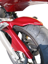 GARDE BOUE / LECHE ROUE ARRIERE / AR | CB 600 HORNET (2011/2014) - Brut comprar usado  Enviando para Brazil