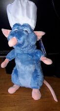 Vipc peluche doudou d'occasion  Épinay-sur-Orge