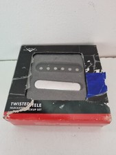 Fender custom shop for sale  LEICESTER