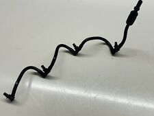Fuel leak pipe for sale  STANFORD-LE-HOPE