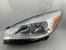 Aftermarket 2013 2016 for sale  Saranac