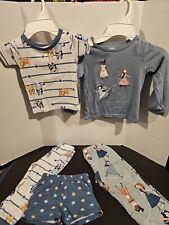 Toddler girls pajama for sale  Grain Valley