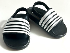 Wonder nation toddler for sale  Caro