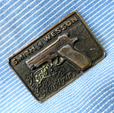 Smith wesson promo for sale  Torrington