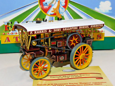 Corgi garrett showmans for sale  SUNBURY-ON-THAMES