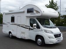 rimor motorhome for sale rimor motorhome for sale DERBY