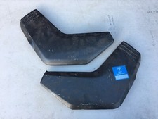 Used genuine suzuki for sale  MARLBOROUGH