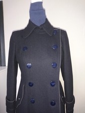 Next petite v.dark for sale  NEWPORT