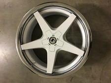 Einzelstück schmidt xs5 gebraucht kaufen  Eggenfelden