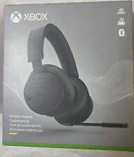 Xbox wireless headset for sale  Las Vegas