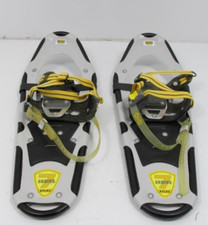 Gray yellow atlas for sale  Ponte Vedra