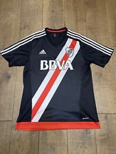 River plate fourth for sale  LAUDER