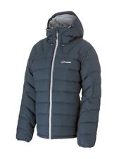 Berghaus new men for sale  LONDON