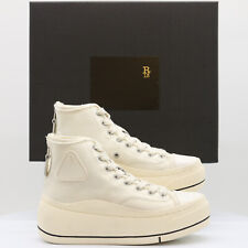R13 high top for sale  HALIFAX