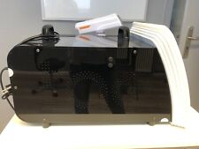 Laser tattooentfernung gebraucht kaufen  Stuttgart