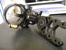 New axcel armortech for sale  Houston