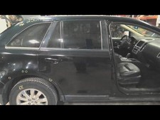 Used rear right for sale  Cape Girardeau