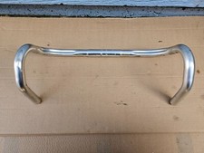 Modolo even anatomic for sale  Carmichael