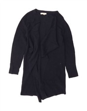 Hobbs womens oversized for sale  IPSWICH