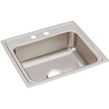Elkay lr22192 kitchen for sale  Plainfield