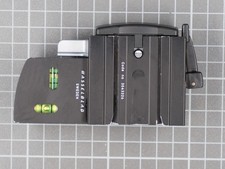 hasselblad schnellkupplung gebraucht kaufen hasselblad schnellkupplung gebraucht kaufen Lindau (Bodensee)