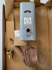 White rodgers emerson for sale  Dayton